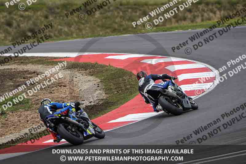 cadwell no limits trackday;cadwell park;cadwell park photographs;cadwell trackday photographs;enduro digital images;event digital images;eventdigitalimages;navarra;no limits trackdays;peter wileman photography;racing digital images;trackday digital images;trackday photos